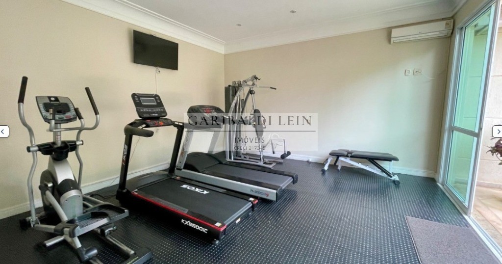 Apartamento, 3 quartos, 75 m² - Foto 30