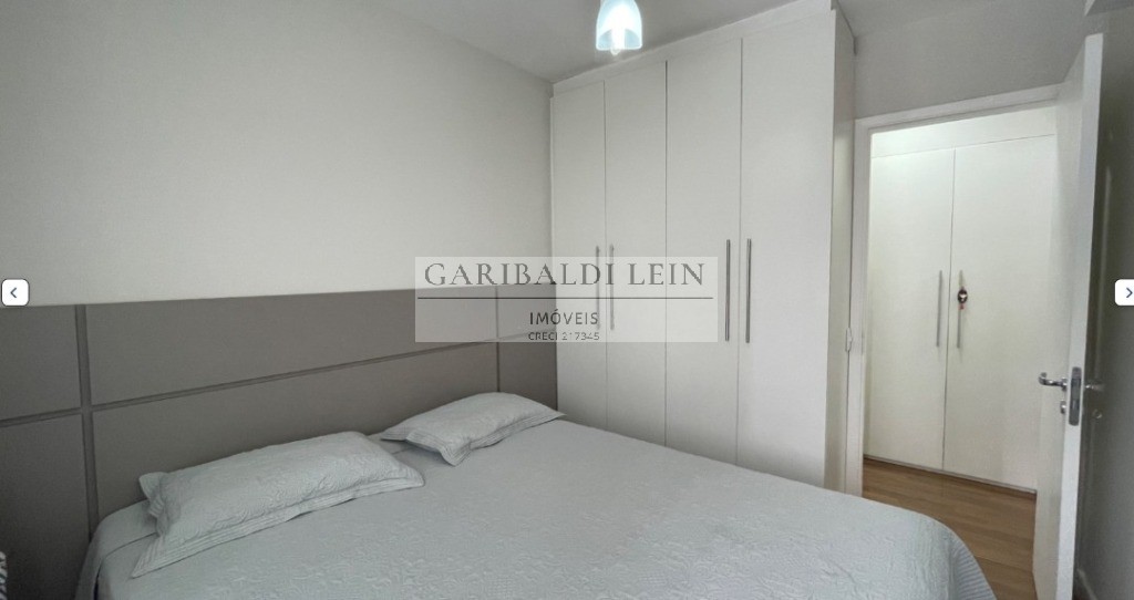 Apartamento, 3 quartos, 75 m² - Foto 11