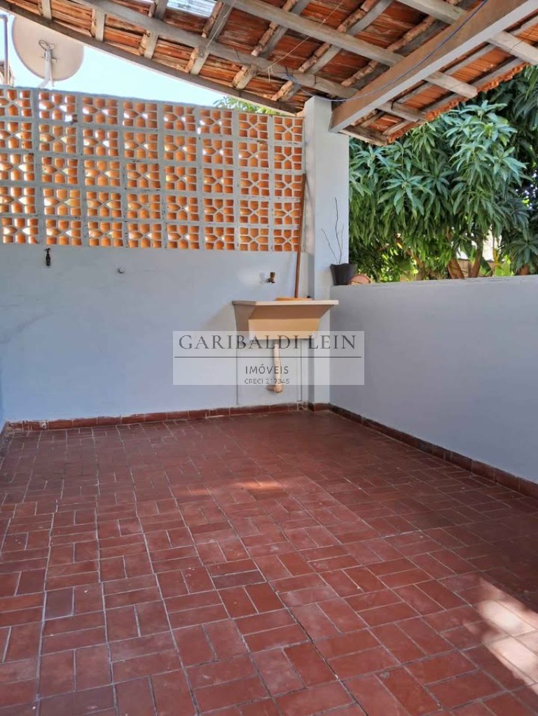 Casa, 4 quartos, 167 m² - Foto 8