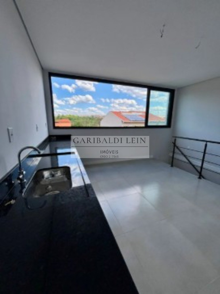 Casa, 3 quartos, 137 m² - Foto 17