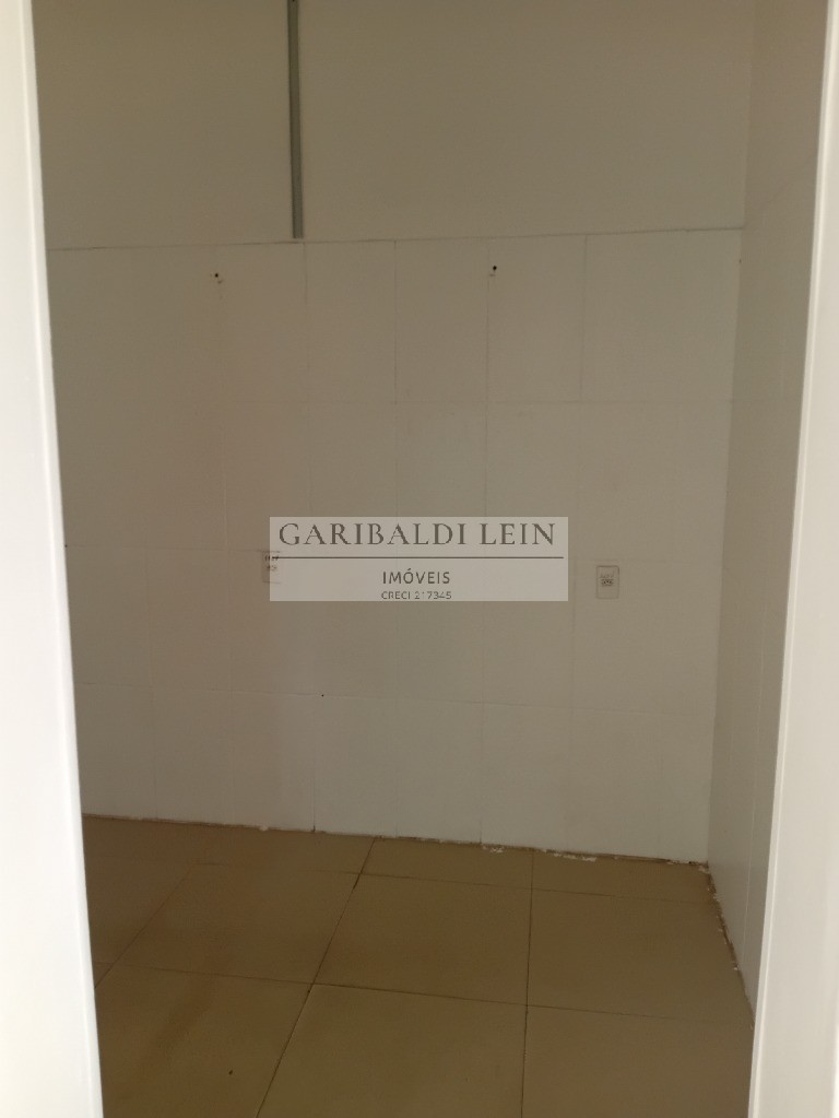 Loja-Salão, 70 m² - Foto 21