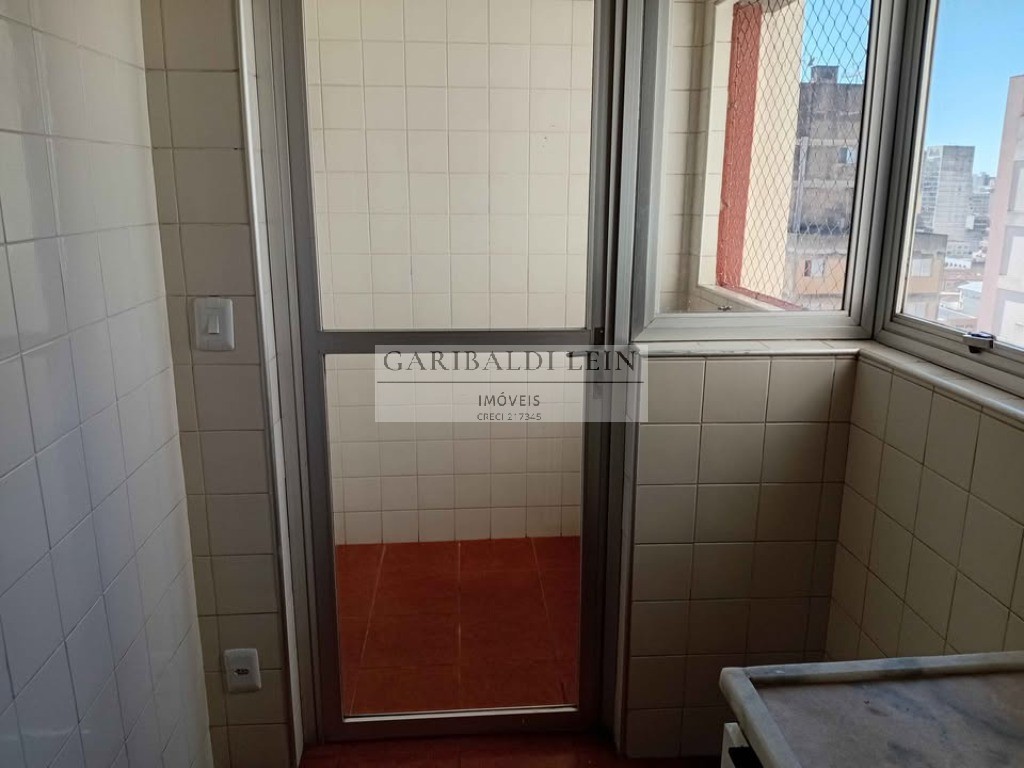 Apartamento, 1 quarto, 56 m² - Foto 13