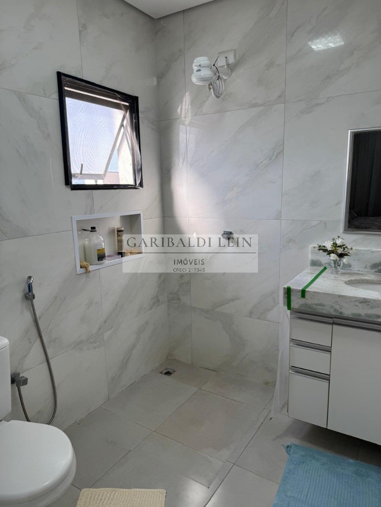 Casa, 3 quartos, 140 m² - Foto 17