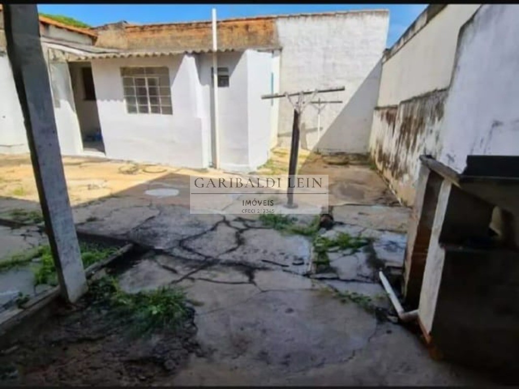 Casa, 2 quartos, 85 m² - Foto 19