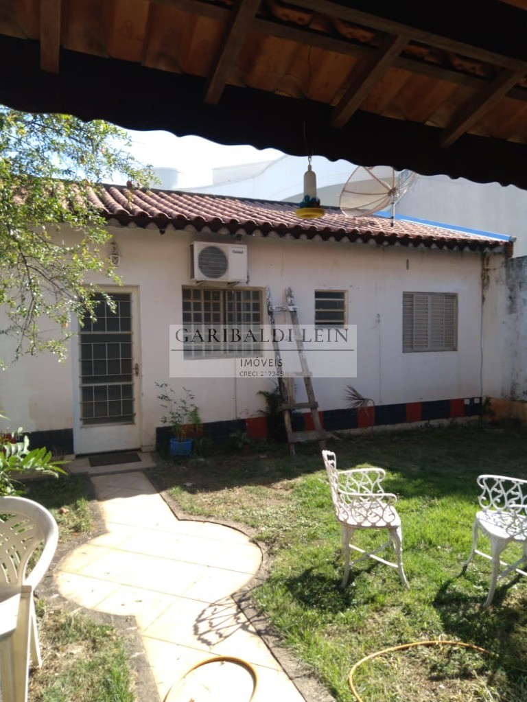 Casa, 5 quartos, 300 m² - Foto 24