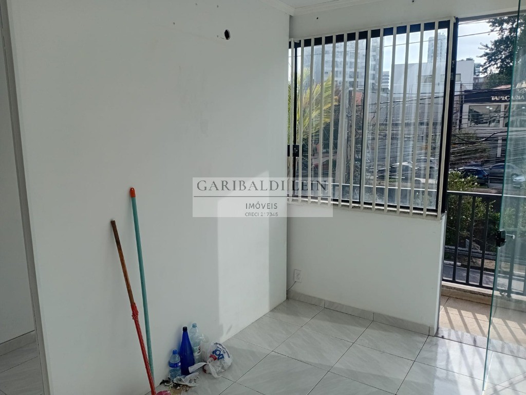 Sala-Conjunto, 20 m² - Foto 5