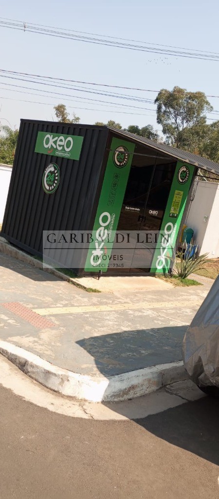 Apartamento, 2 quartos, 40 m² - Foto 8