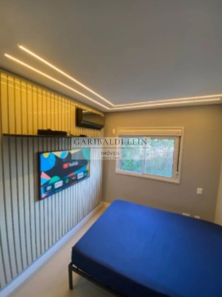 Apartamento, 2 quartos, 67 m² - Foto 9