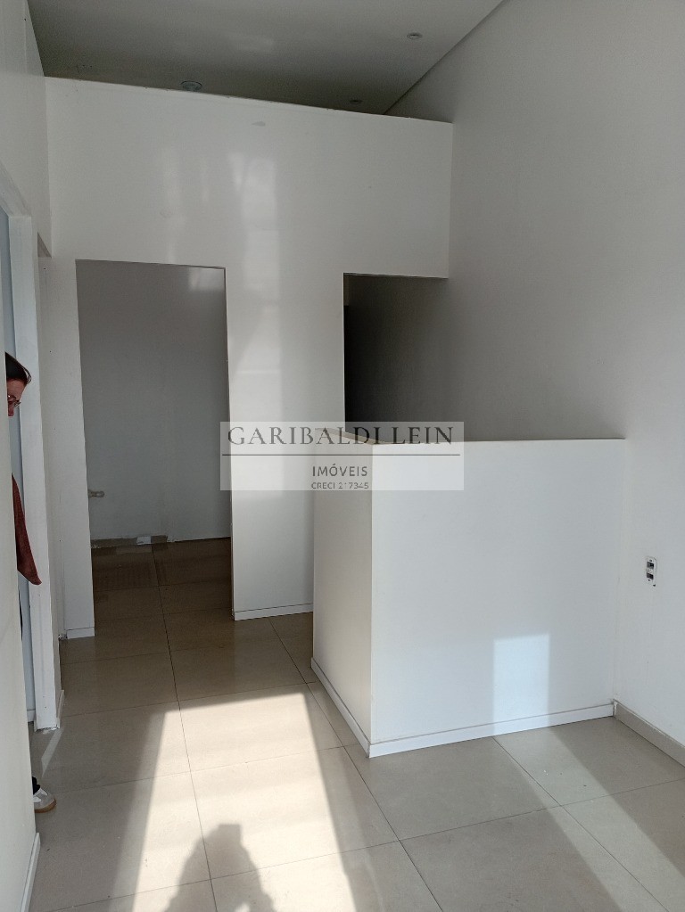 Loja-Salão, 70 m² - Foto 12