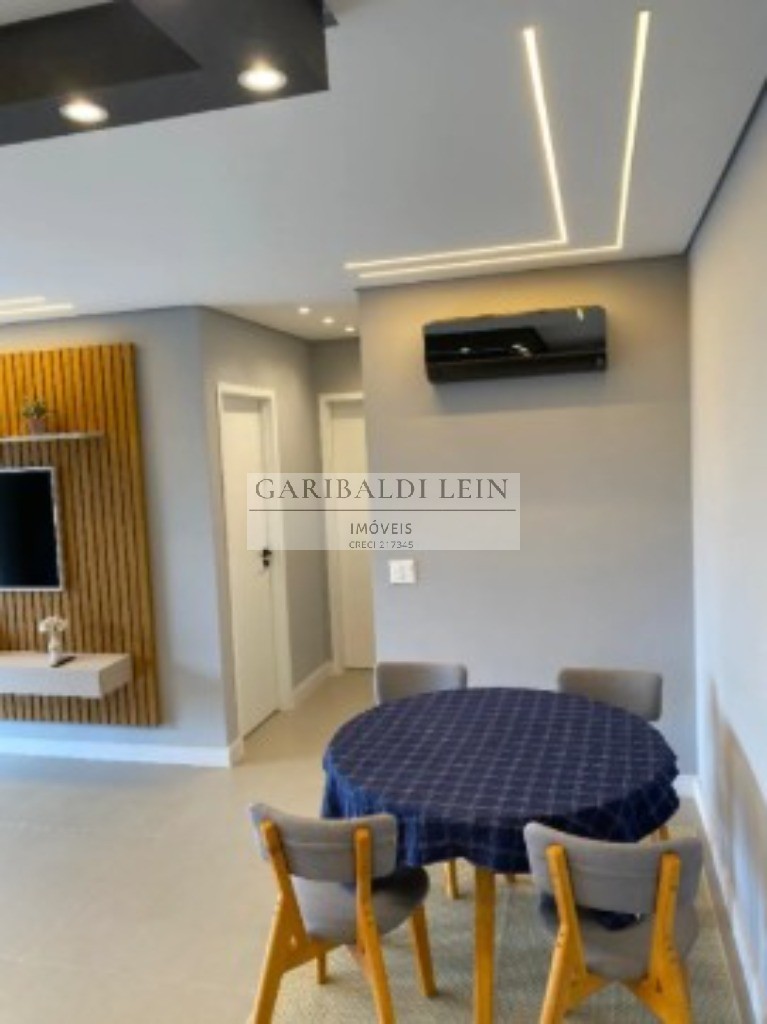 Apartamento, 2 quartos, 67 m² - Foto 4