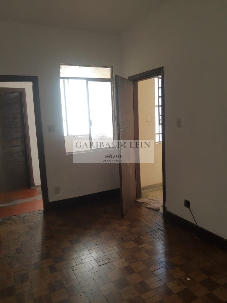 Apartamento, 1 quarto, 43 m² - Foto 2
