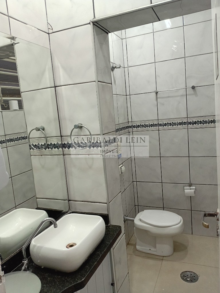 Loja-Salão, 70 m² - Foto 25