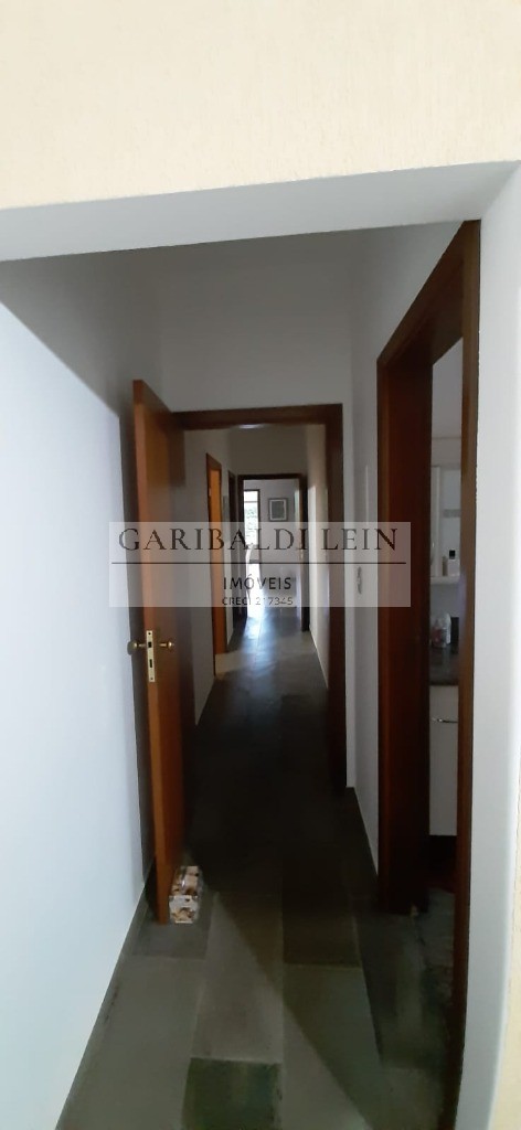 Casa, 3 quartos, 240 m² - Foto 6