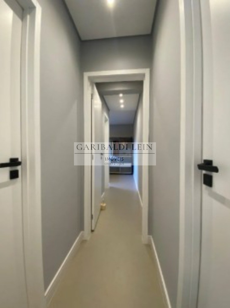 Apartamento, 2 quartos, 67 m² - Foto 8