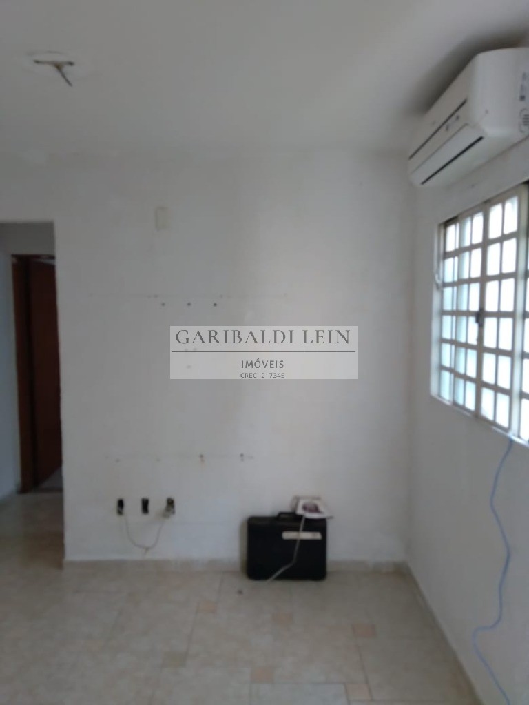 Casa, 5 quartos, 300 m² - Foto 30