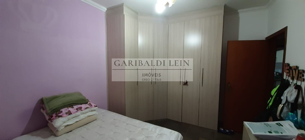 Casa, 3 quartos, 240 m² - Foto 12