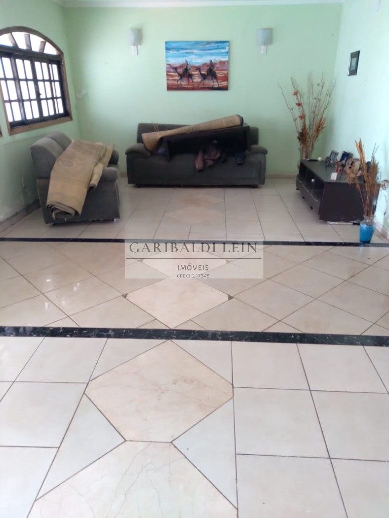 Casa, 5 quartos, 300 m² - Foto 6