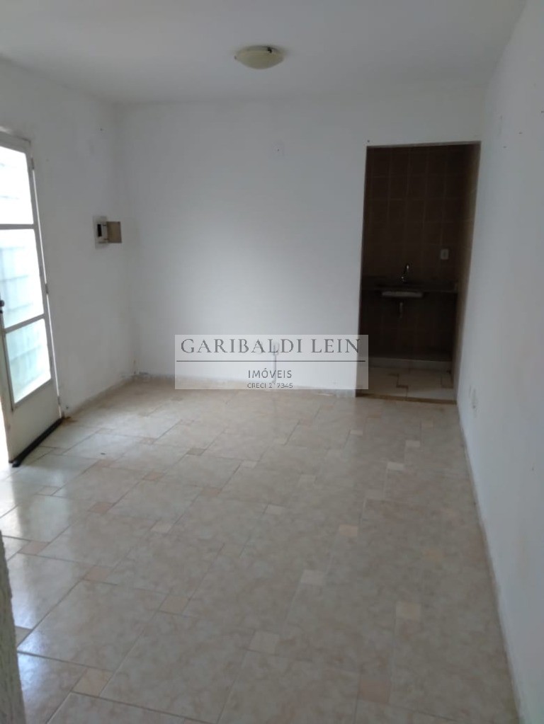 Casa, 5 quartos, 300 m² - Foto 27