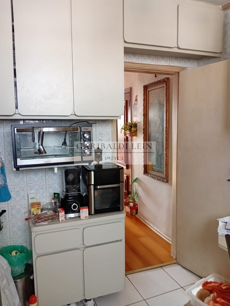 Apartamento, 3 quartos, 84 m² - Foto 8