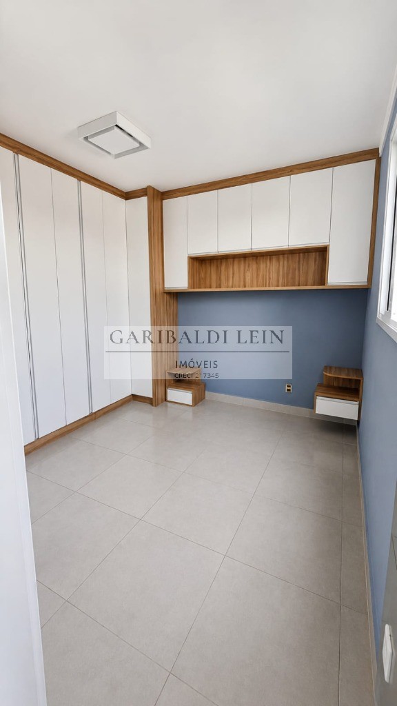 Apartamento, 3 quartos, 67 m² - Foto 9