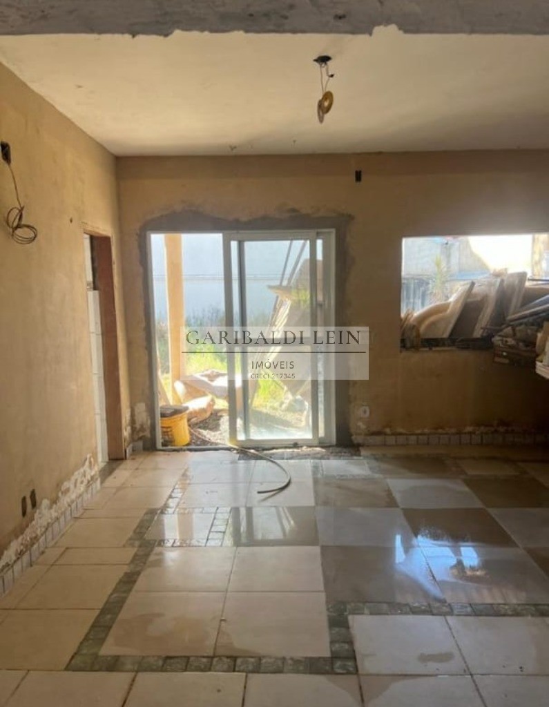 Casa, 3 quartos, 203 m² - Foto 23