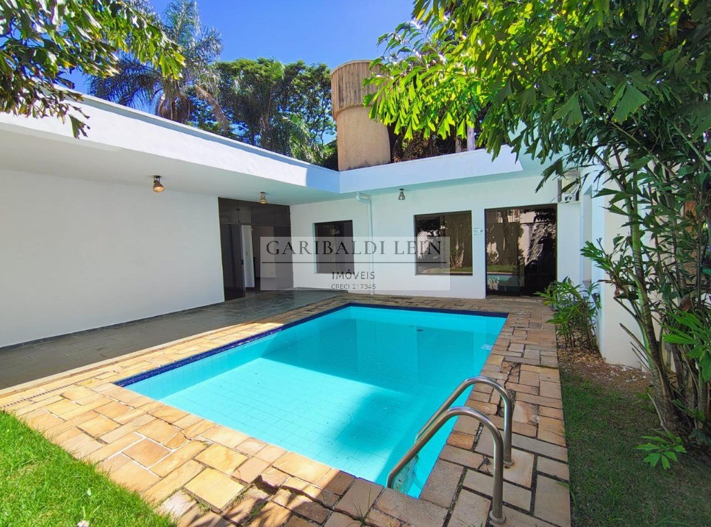 Prédio Inteiro, 367 m² - Foto 11
