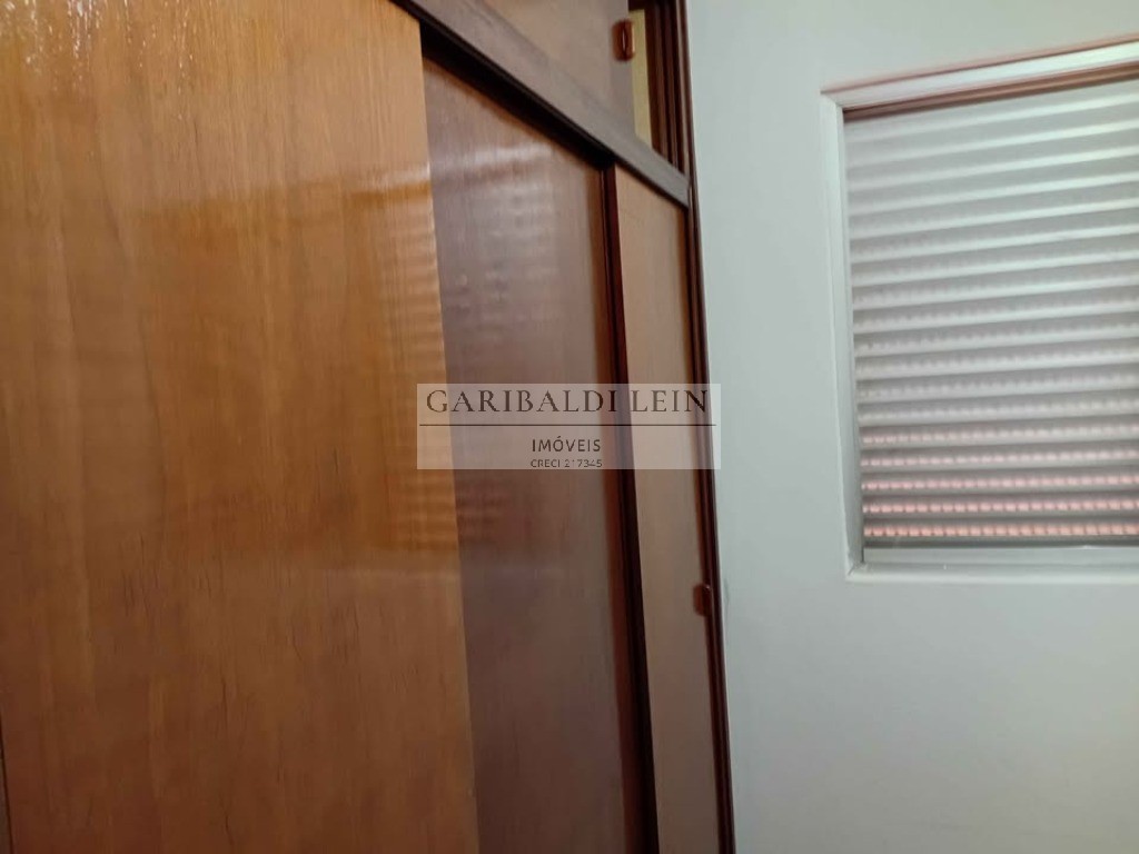 Apartamento, 1 quarto, 56 m² - Foto 9
