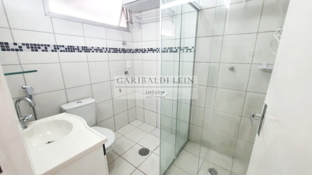 Apartamento, 1 quarto, 49 m² - Foto 9