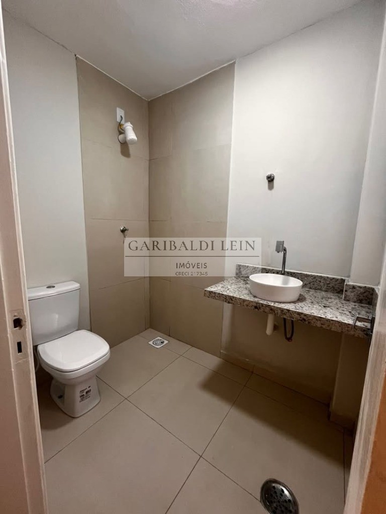 Apartamento, 3 quartos, 86 m² - Foto 9
