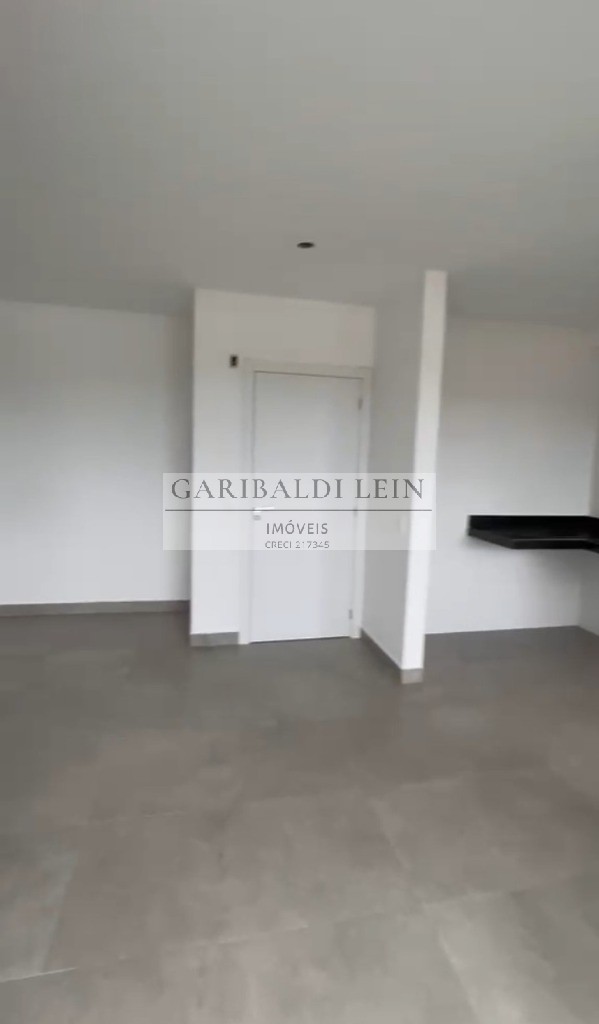 Apartamento, 3 quartos, 64 m² - Foto 5