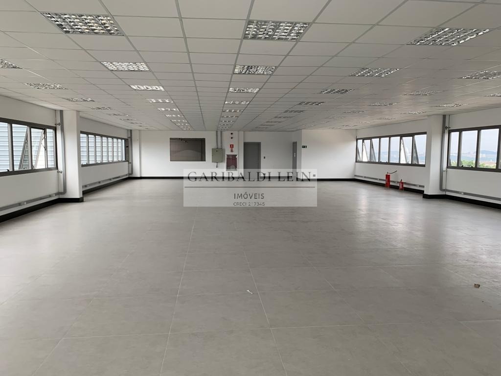 Depósito-Galpão, 3600 m² - Foto 16