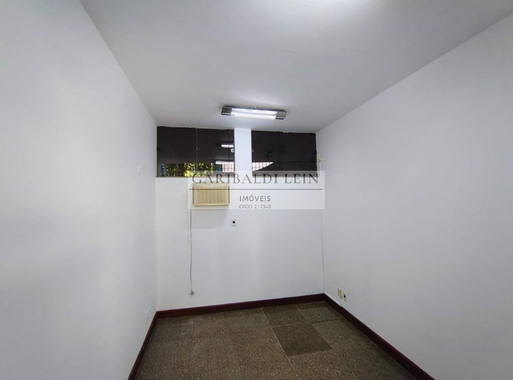 Prédio Inteiro, 367 m² - Foto 22