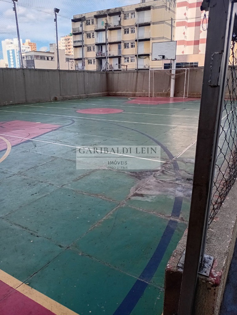 Apartamento, 3 quartos, 84 m² - Foto 20