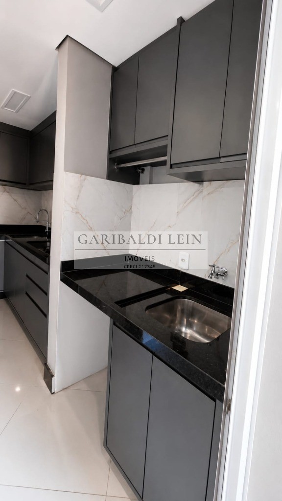 Apartamento, 3 quartos, 67 m² - Foto 7
