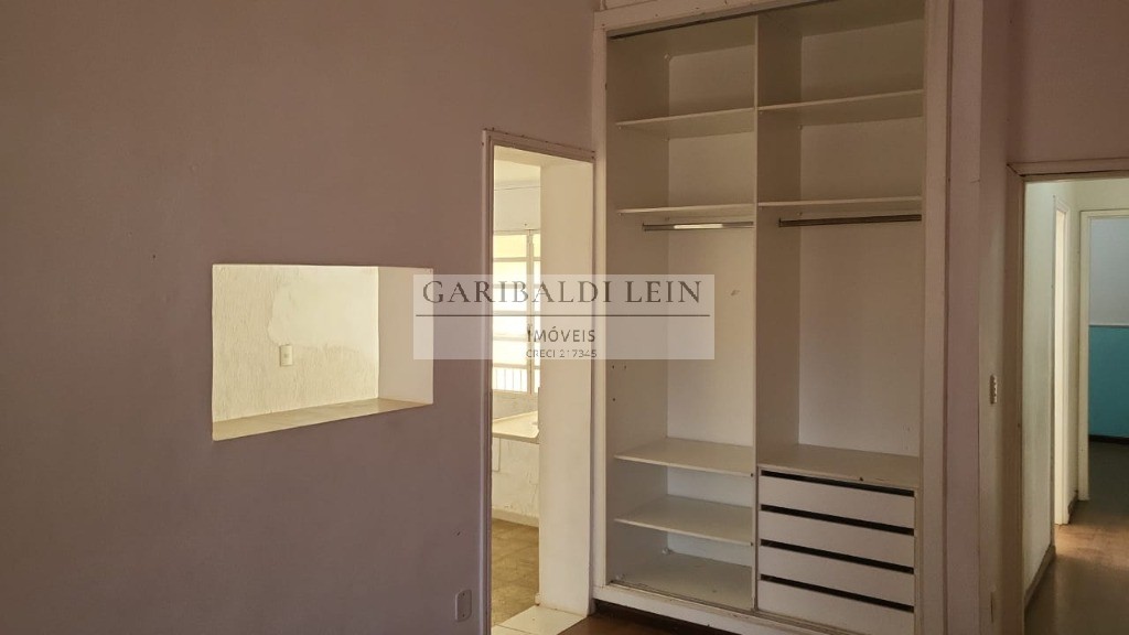Casa comercial em campinas - sp, nova campinas