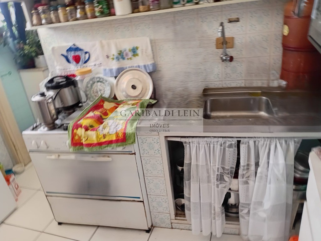 Apartamento, 3 quartos, 84 m² - Foto 10