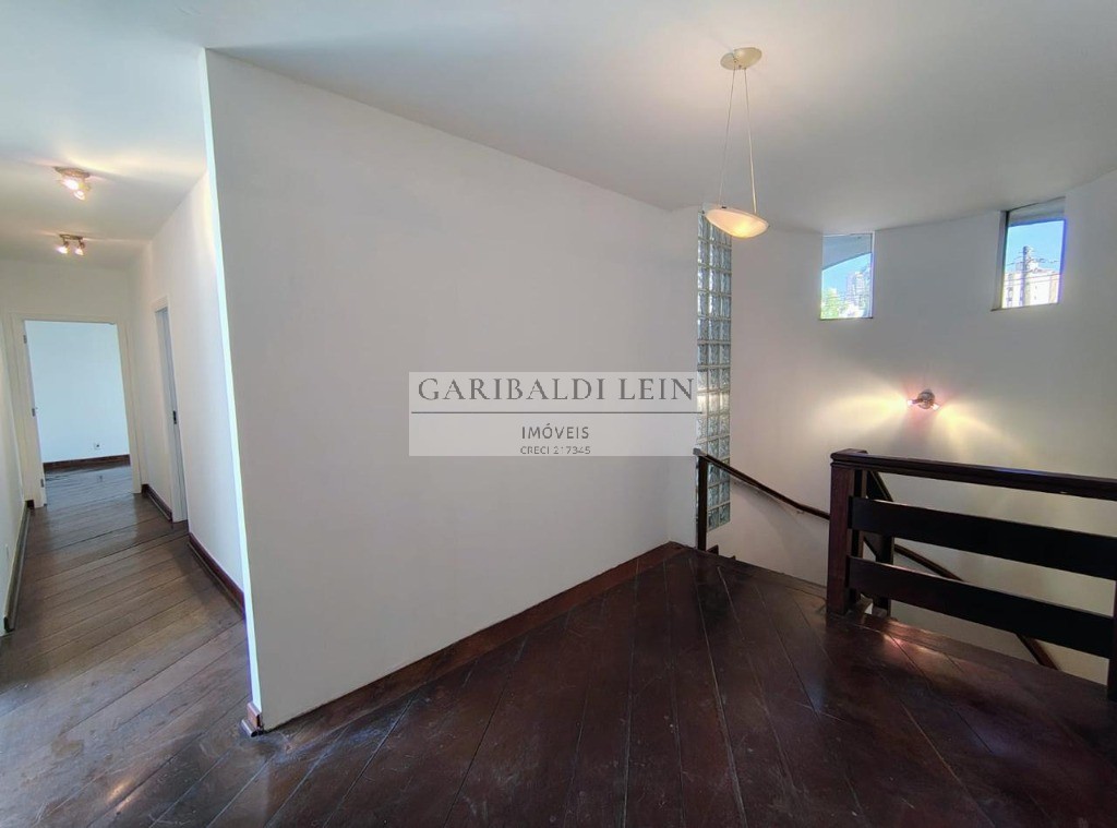 Prédio Inteiro, 367 m² - Foto 24