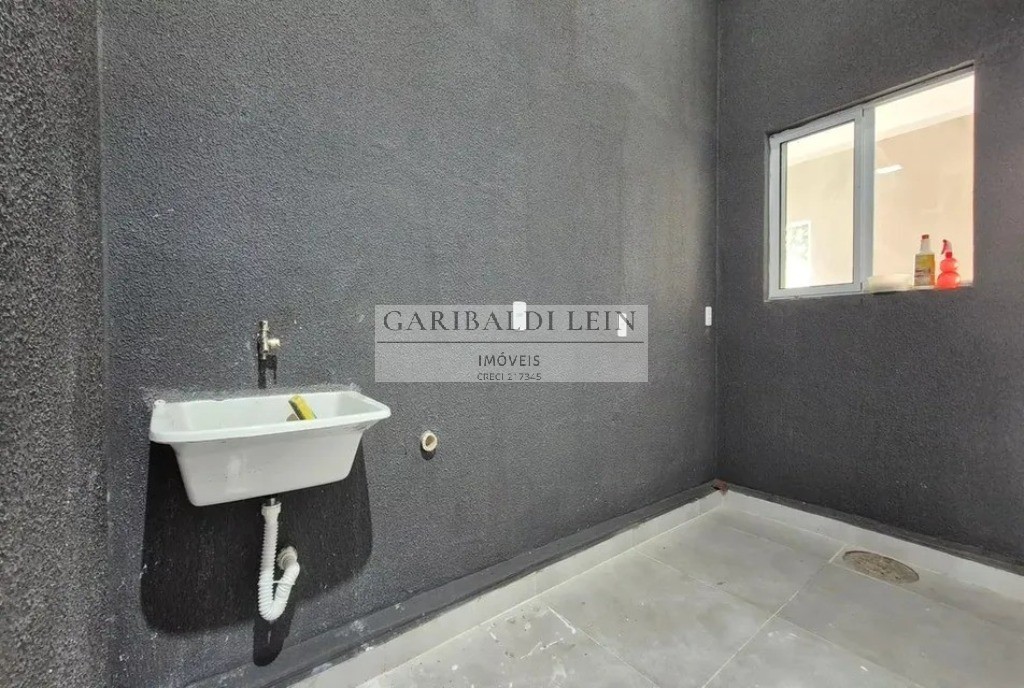 Casa, 3 quartos, 130 m² - Foto 24