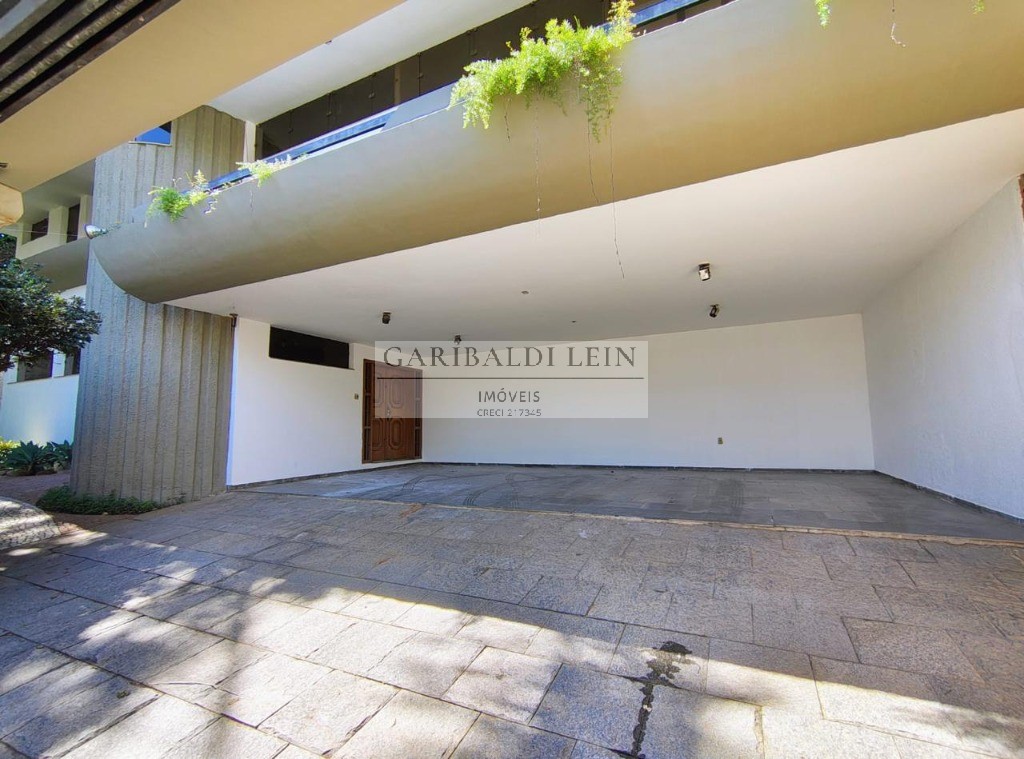 Prédio Inteiro, 367 m² - Foto 3