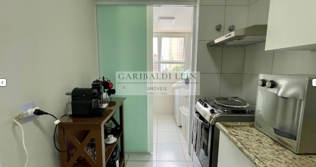Apartamento, 3 quartos, 75 m² - Foto 23