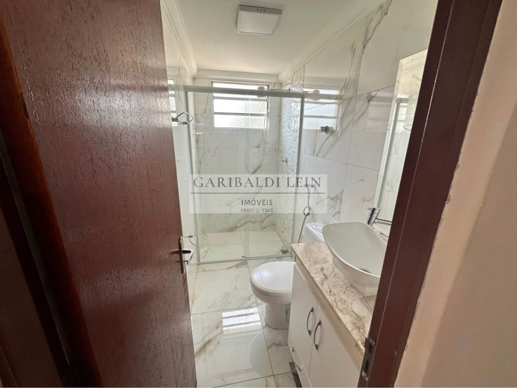 Apartamento, 1 quarto, 49 m² - Foto 19