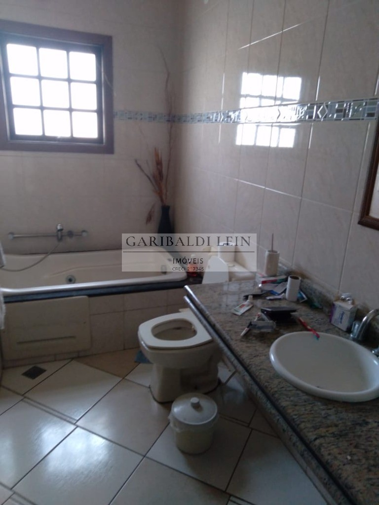 Casa, 5 quartos, 300 m² - Foto 14