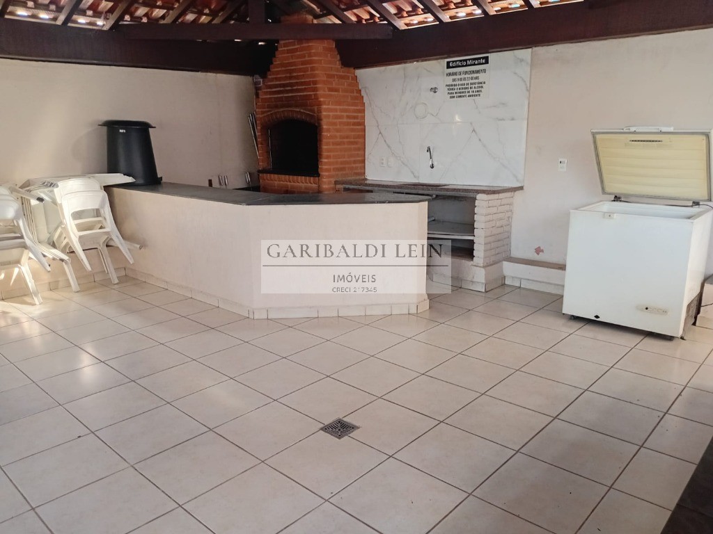 Apartamento, 3 quartos, 84 m² - Foto 17