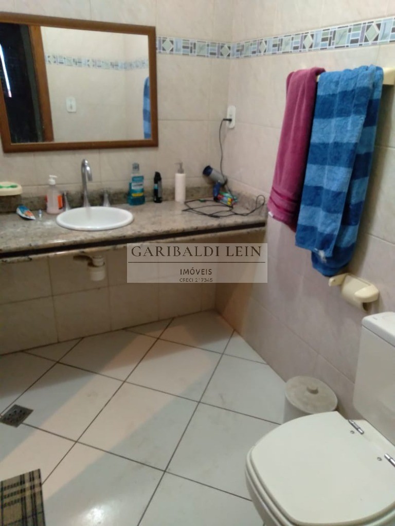Casa, 5 quartos, 300 m² - Foto 11