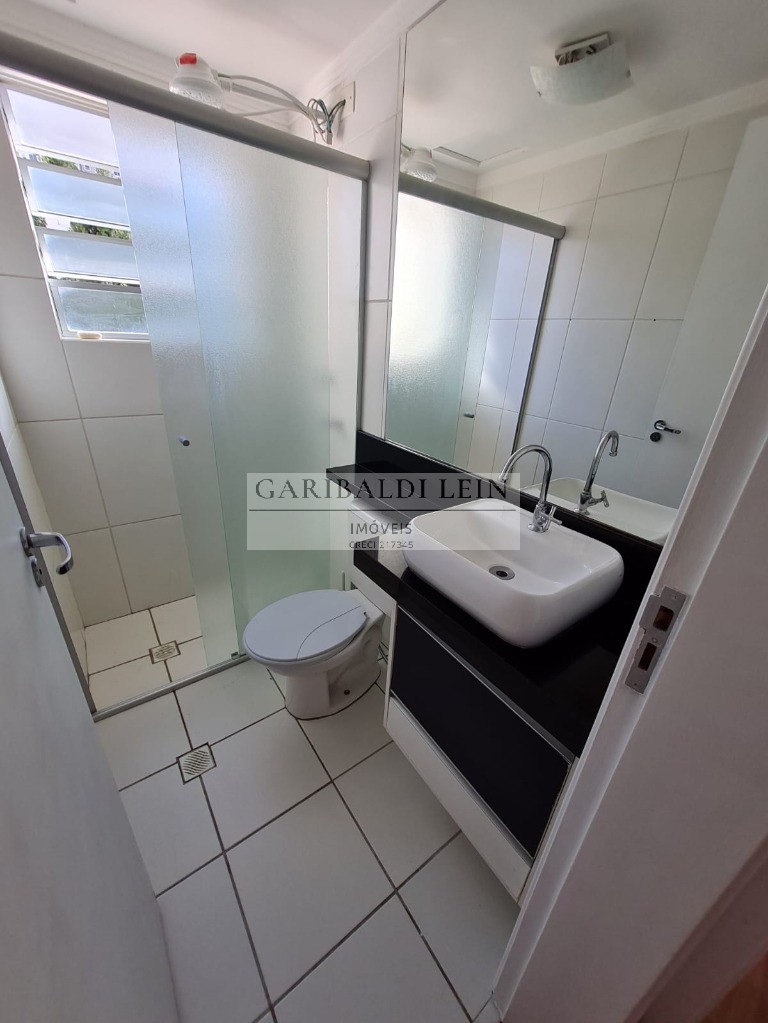Apartamento, 2 quartos, 51 m² - Foto 17