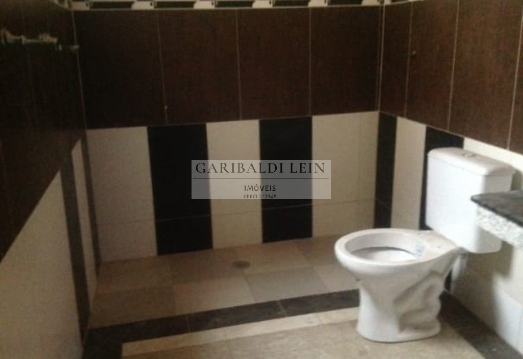 Casa, 3 quartos, 203 m² - Foto 20