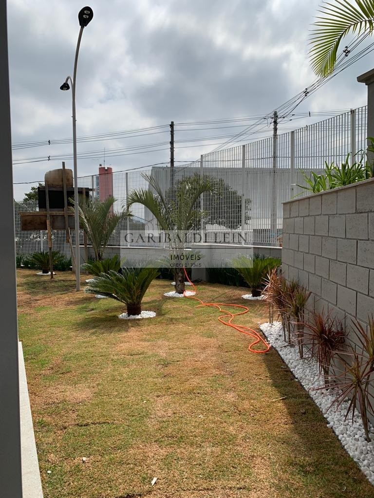 Depósito-Galpão, 3600 m² - Foto 22