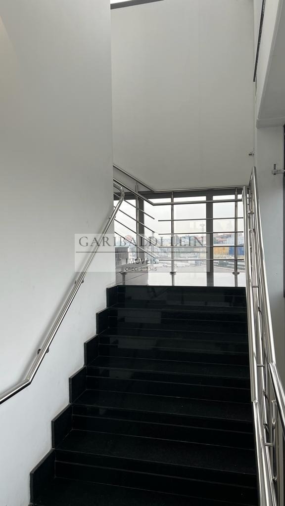 Depósito-Galpão, 3600 m² - Foto 15