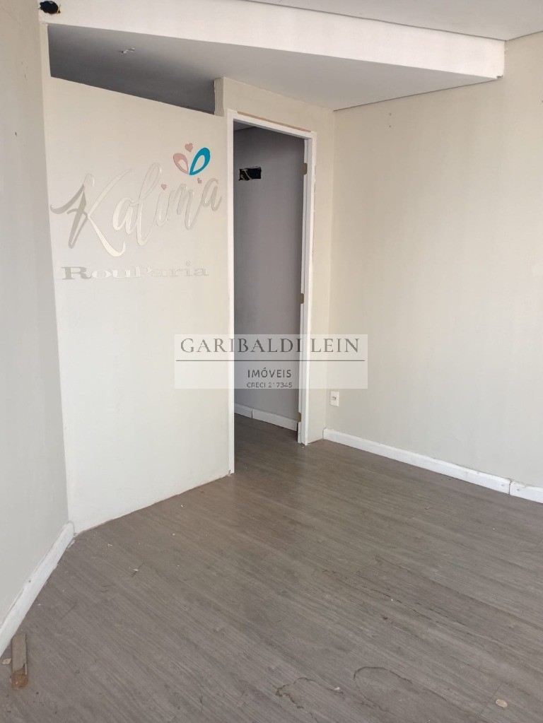 Sala-Conjunto, 22 m² - Foto 3