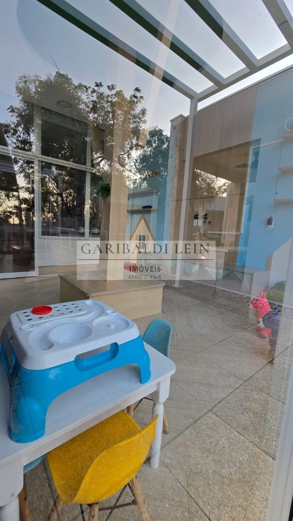 Apartamento, 3 quartos, 67 m² - Foto 26